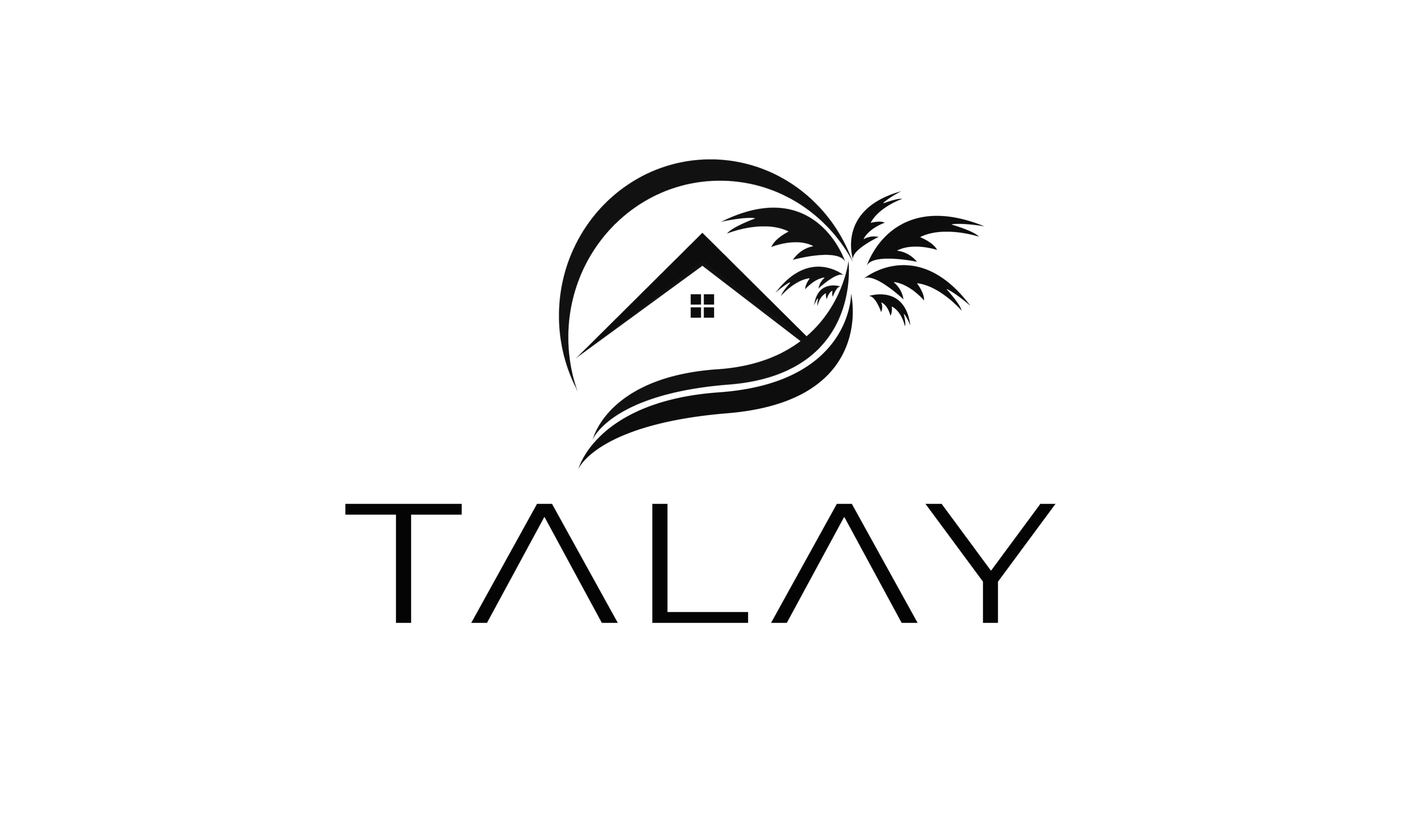 The Talay Hotel