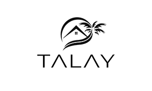 The Talay Hotel