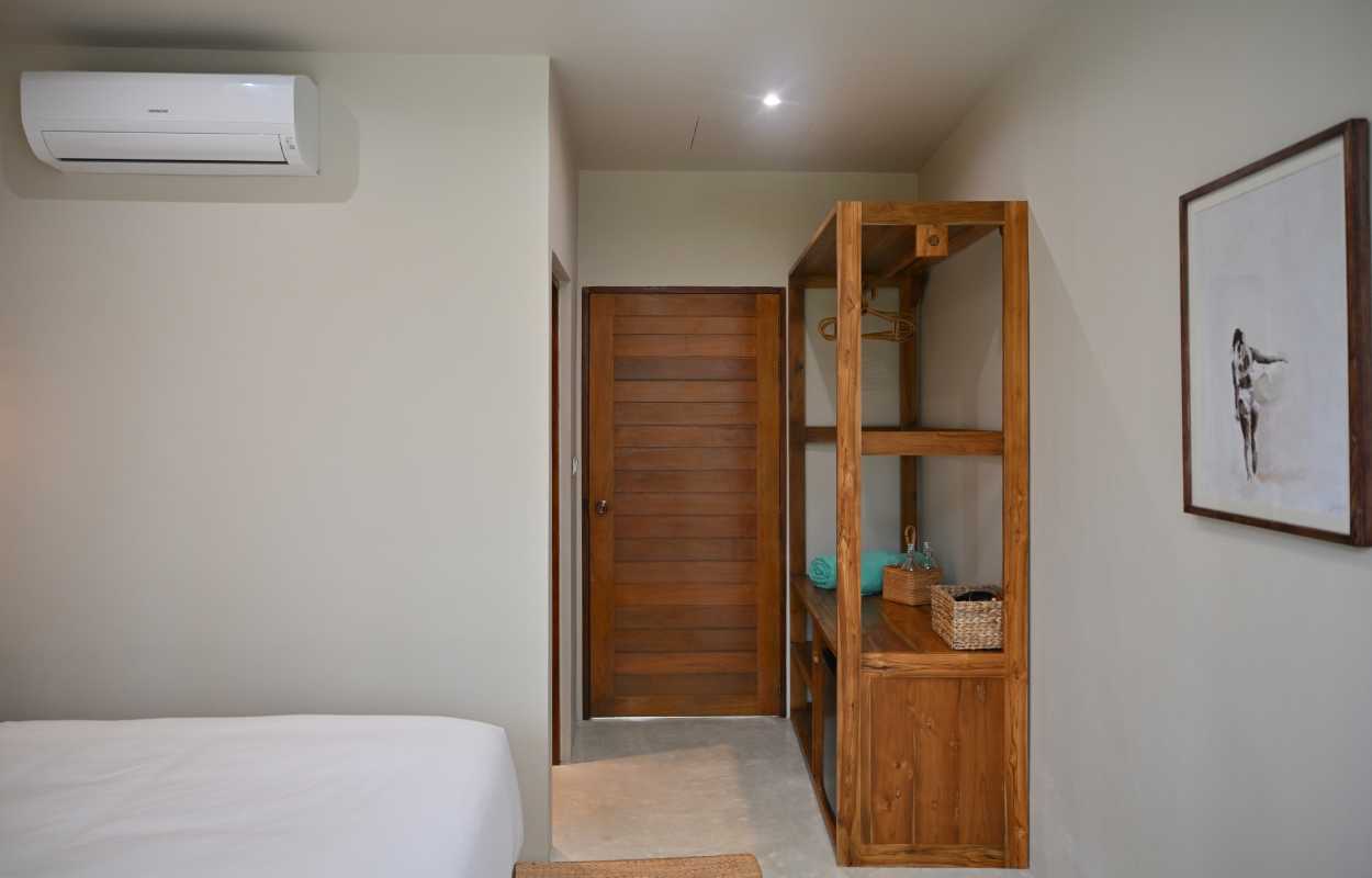 The TALAY Hotel | Ocean Healing & Retreat, Natai Beach near Phuket