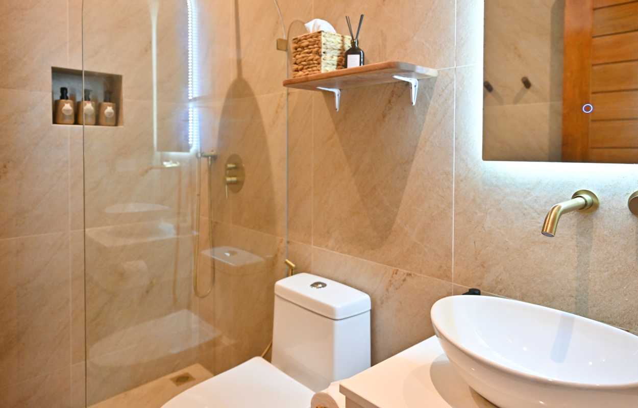 The TALAY Hotel | Ocean Healing & Retreat, Natai Beach near Phuket