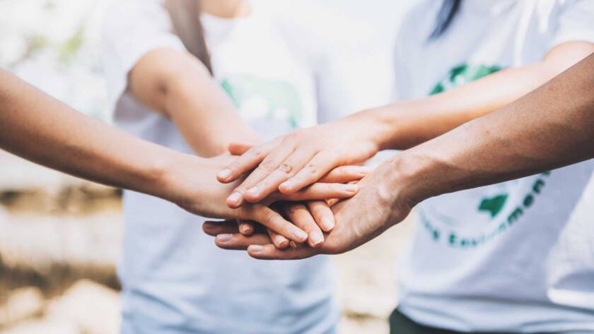 The TALAY Hotel | Ocean Healing & Retreat, Natai Beach near Phuket