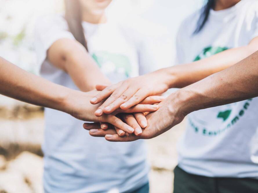 The TALAY Hotel | Ocean Healing & Retreat, Natai Beach near Phuket