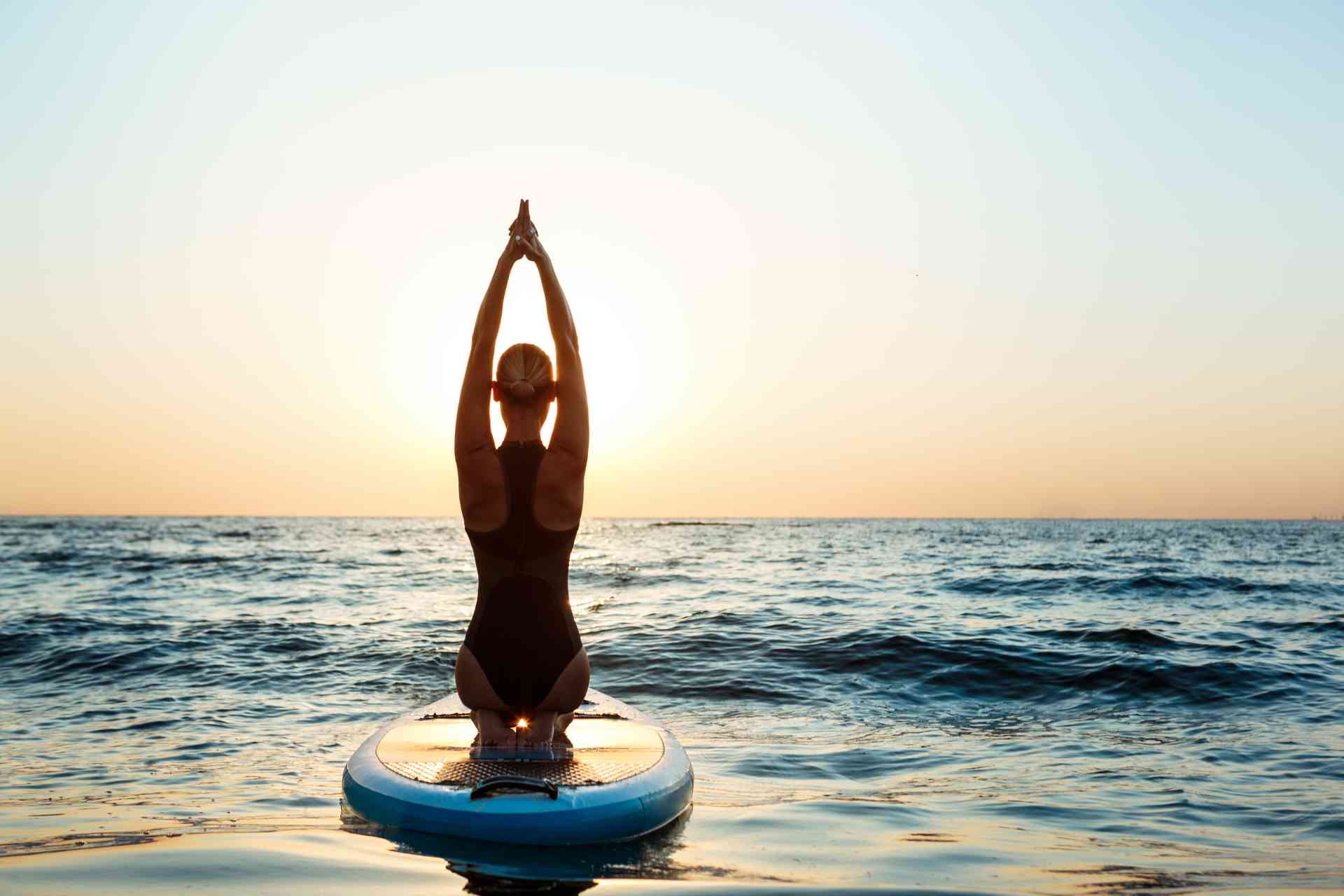 The TALAY Hotel | Ocean Healing & Retreat, Natai Beach near Phuket