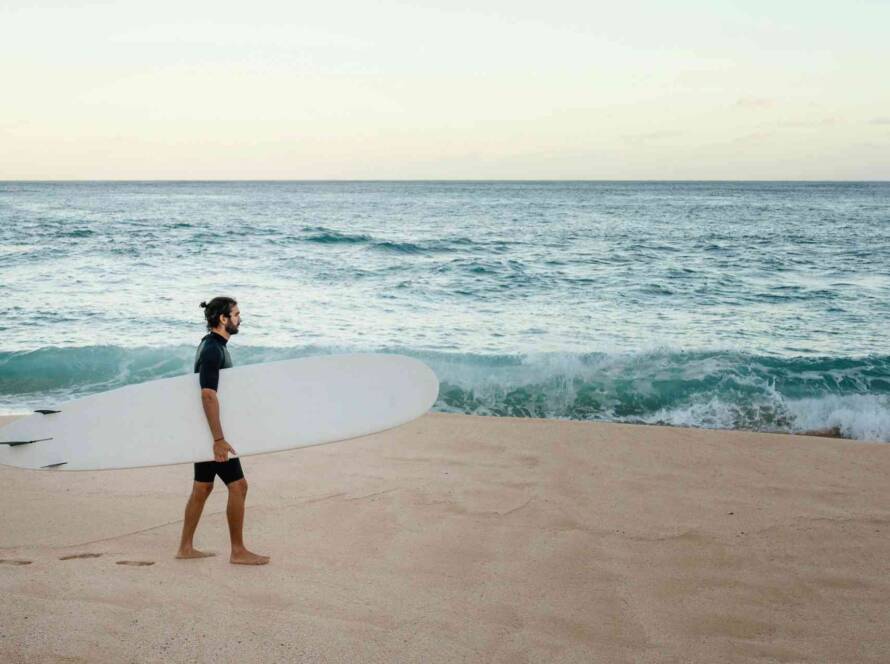 The TALAY Hotel | Ocean Healing & Retreat, Natai Beach near Phuket