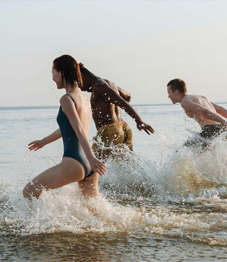 The TALAY Hotel | Ocean Healing & Retreat, Natai Beach near Phuket