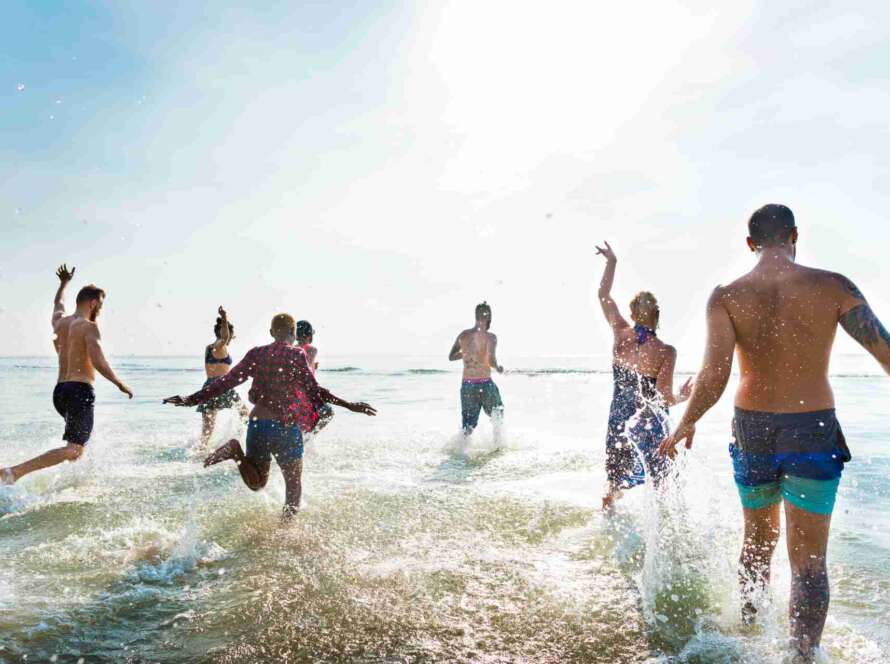 The TALAY Hotel | Ocean Healing & Retreat, Natai Beach near Phuket