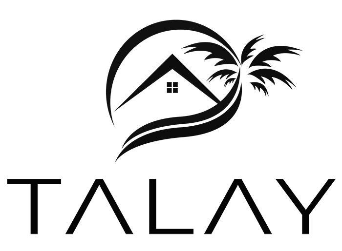 The Talay Hotel