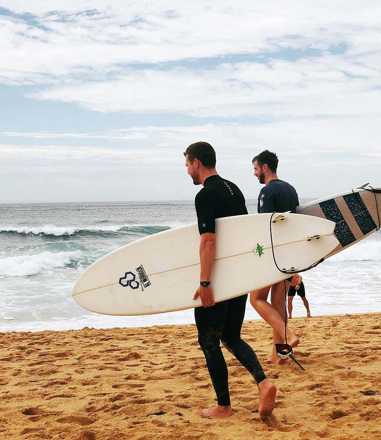 The TALAY Hotel | Ocean Healing & Retreat, Natai Beach near Phuket