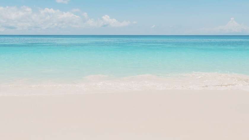 The TALAY Hotel | Ocean Healing & Retreat, Natai Beach near Phuket