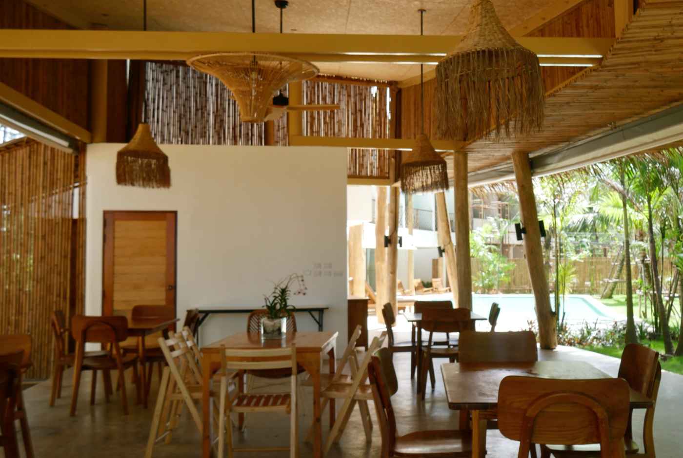 The TALAY Hotel | Ocean Healing & Retreat, Natai Beach near Phuket