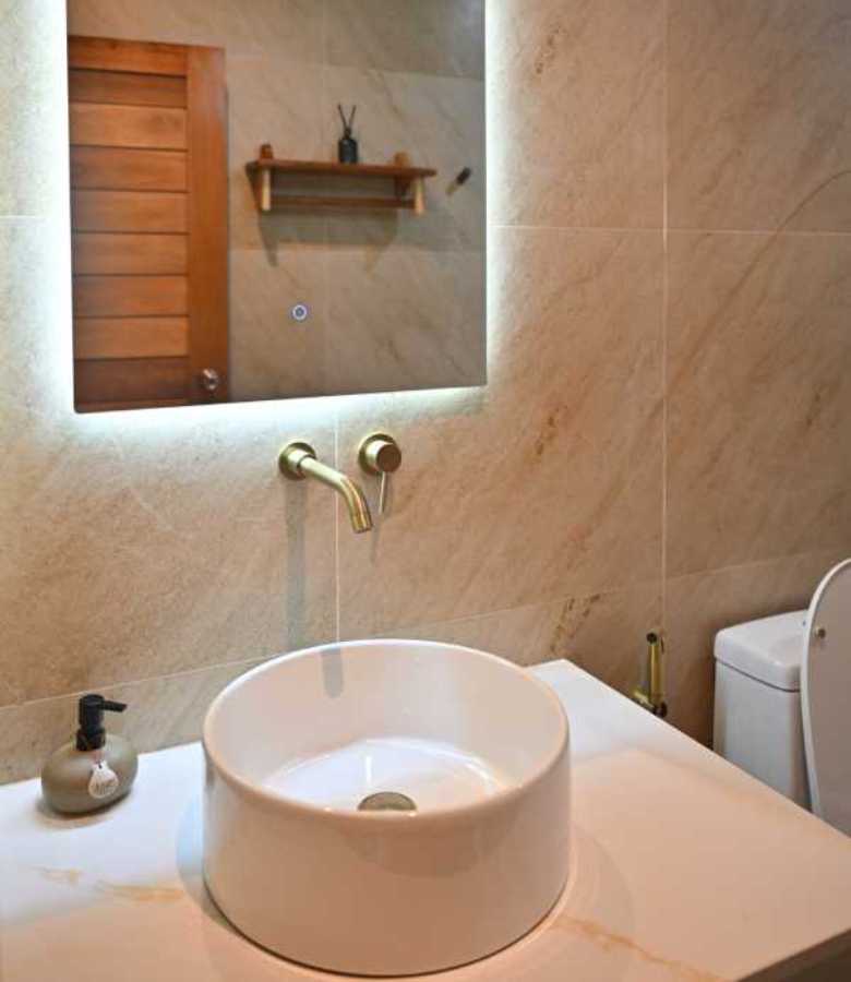 The TALAY Hotel | Ocean Healing & Retreat, Natai Beach near Phuket